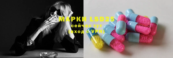 соль ск Медвежьегорск
