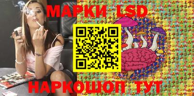 прущие грибы Балахна