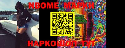 прущие грибы Балахна