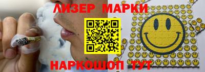 mdpv Заводоуковск