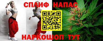 спиды Кандалакша