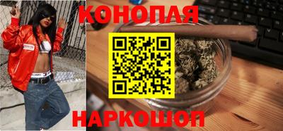 mdpv Заводоуковск
