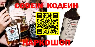 mdpv Заводоуковск