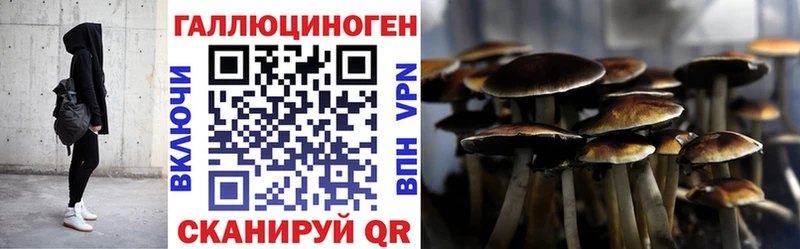 Галлюциногенные грибы ЛСД  магазин  наркотиков  Сыктывкар 